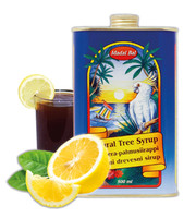 Neera szirup méregtelenítő és fogyókúra Neera szirup méregtelenítő és fogyókúra