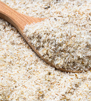 A rostok fontos szerepet töltenek be a méregtelenítésben, a béltisztításban A rostok fontos szerepet töltenek be a méregtelenítésben, a béltisztításban