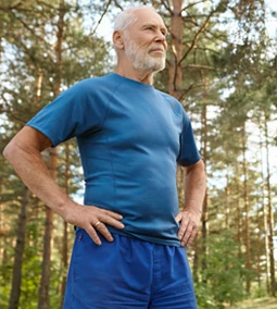 Mi segíti még a tested méregtelenítését?