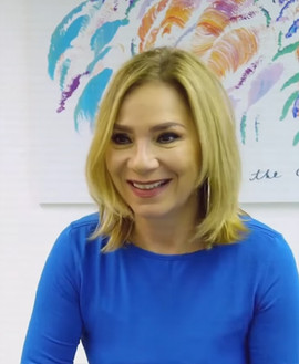 Szűcs Gabi Neera méregtelenítő kúra tapasztalata