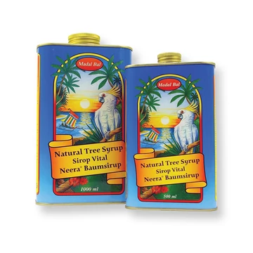 Neera szirup 1000ml + 500ml - neerashop.hu